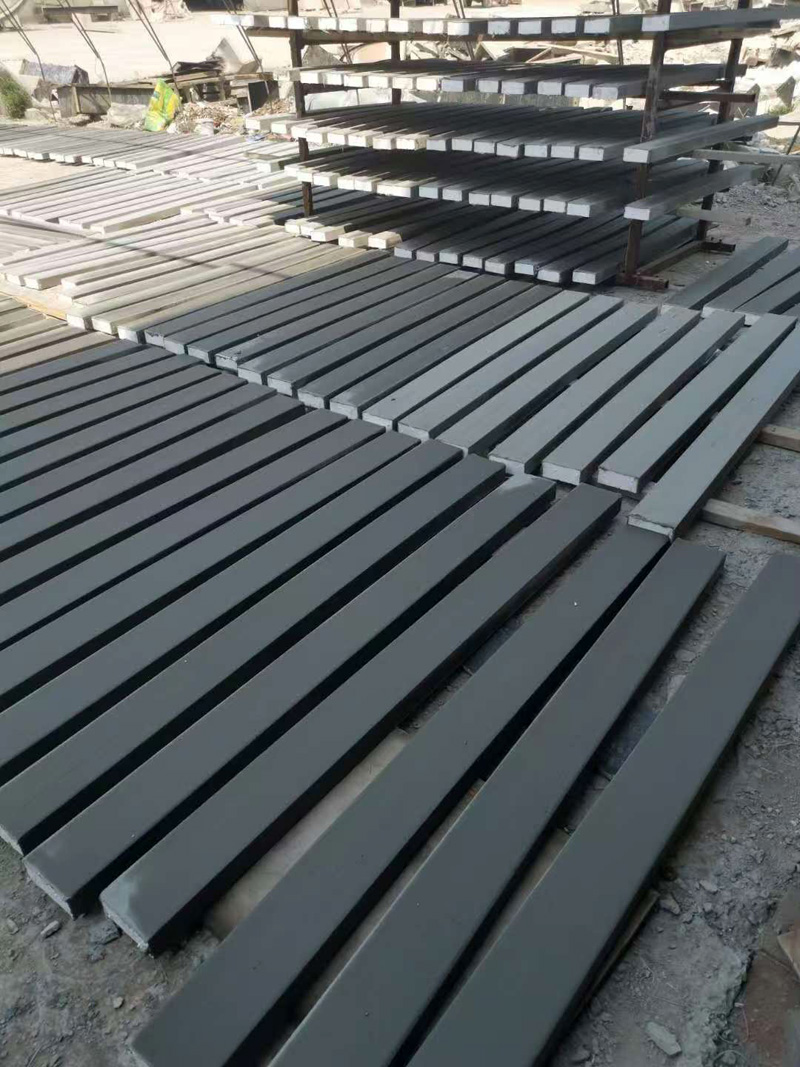 EPS构件